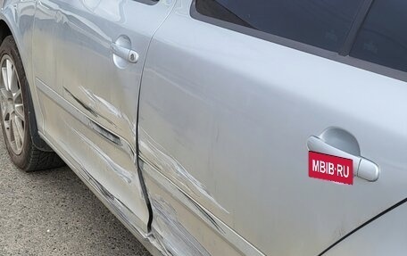 Skoda Octavia, 2013 год, 750 000 рублей, 12 фотография