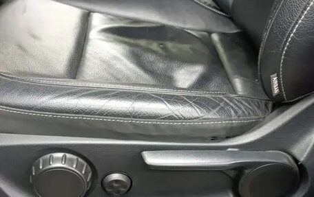 Mercedes-Benz V-Класс, 2019 год, 1 500 000 рублей, 14 фотография