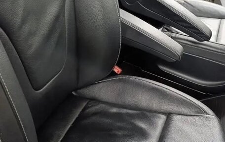Mercedes-Benz V-Класс, 2019 год, 1 500 000 рублей, 9 фотография