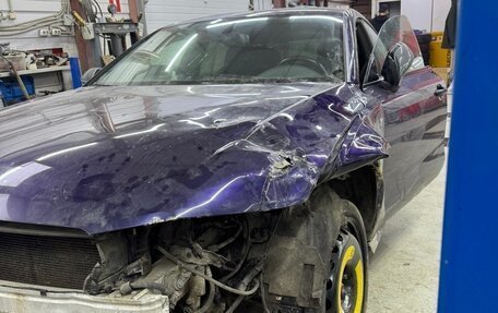 Audi A7, 2017 год, 1 999 999 рублей, 2 фотография