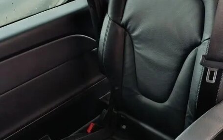 Mercedes-Benz V-Класс, 2019 год, 1 500 000 рублей, 10 фотография