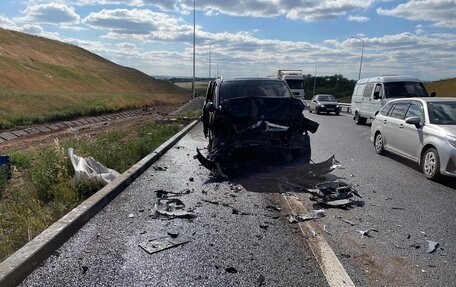 Mercedes-Benz V-Класс, 2019 год, 1 500 000 рублей, 13 фотография
