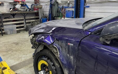 Audi A7, 2017 год, 1 999 999 рублей, 5 фотография