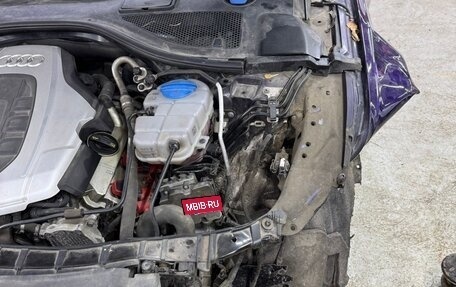 Audi A7, 2017 год, 1 999 999 рублей, 8 фотография