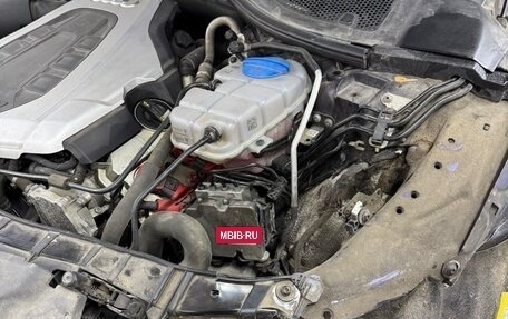 Audi A7, 2017 год, 1 999 999 рублей, 11 фотография