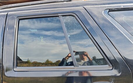 Derways Shuttle, 2007 год, 250 000 рублей, 6 фотография