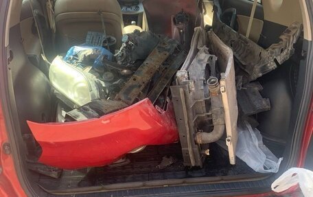 Toyota RAV4, 2011 год, 990 000 рублей, 21 фотография