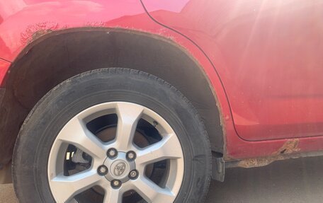 Toyota RAV4, 2011 год, 990 000 рублей, 11 фотография