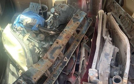 Toyota RAV4, 2011 год, 990 000 рублей, 20 фотография