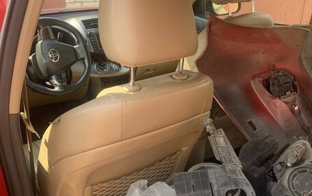 Toyota RAV4, 2011 год, 990 000 рублей, 18 фотография