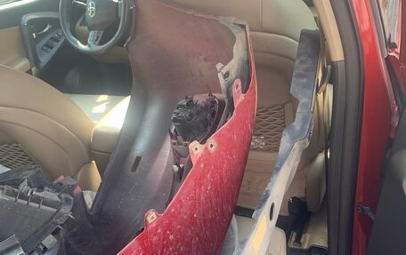 Toyota RAV4, 2011 год, 990 000 рублей, 19 фотография