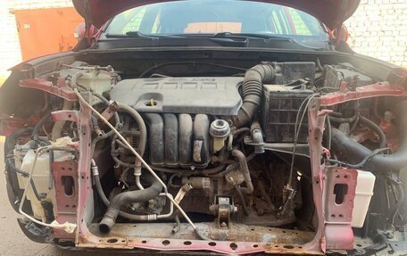 Toyota RAV4, 2011 год, 990 000 рублей, 15 фотография