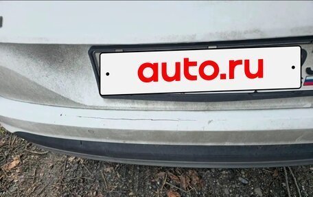 Hyundai Tucson III, 2019 год, 1 300 000 рублей, 13 фотография