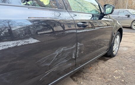 Skoda Octavia, 2013 год, 750 000 рублей, 3 фотография