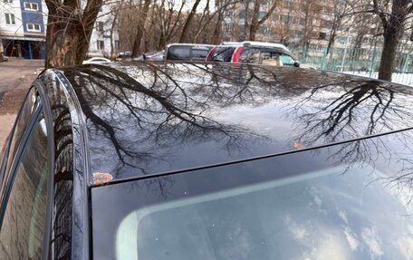 Skoda Octavia, 2013 год, 750 000 рублей, 17 фотография