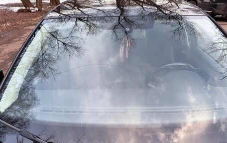 Skoda Octavia, 2013 год, 750 000 рублей, 23 фотография