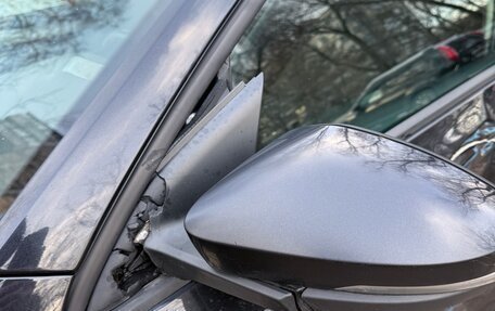 Skoda Octavia, 2013 год, 750 000 рублей, 21 фотография