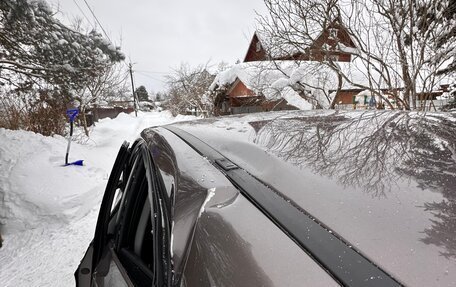 Hyundai i30 II рестайлинг, 2012 год, 430 000 рублей, 9 фотография