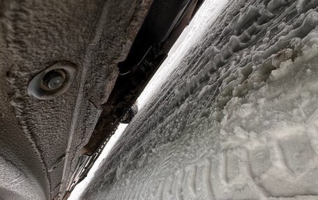 Hyundai i30 II рестайлинг, 2012 год, 430 000 рублей, 15 фотография