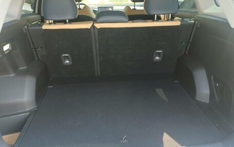 Geely Atlas, 2023 год, 1 710 000 рублей, 6 фотография