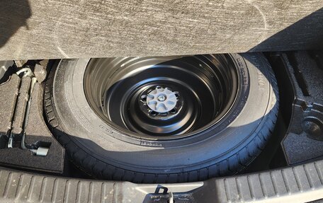 Mazda CX-5 II, 2018 год, 2 300 000 рублей, 13 фотография