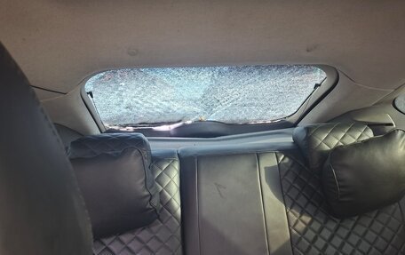 Ford Focus II рестайлинг, 2009 год, 378 000 рублей, 7 фотография