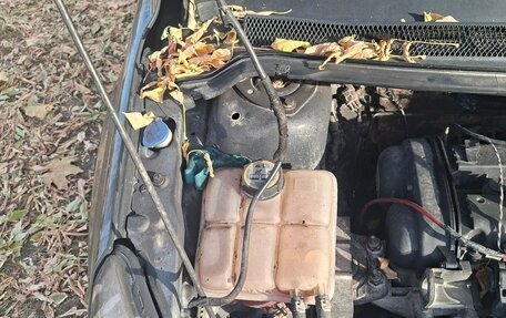 Ford Focus II рестайлинг, 2009 год, 378 000 рублей, 6 фотография