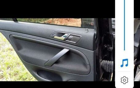 Skoda Superb III рестайлинг, 2007 год, 250 000 рублей, 3 фотография