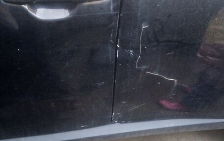 Mitsubishi Outlander III рестайлинг 3, 2012 год, 900 000 рублей, 6 фотография