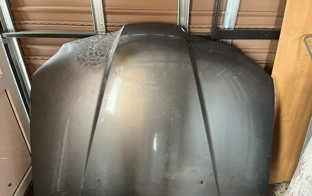 Mitsubishi Outlander III рестайлинг 3, 2007 год, 380 000 рублей, 7 фотография