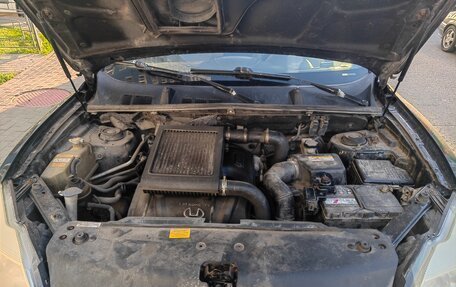 Hawtai Boliger, 2015 год, 300 000 рублей, 14 фотография