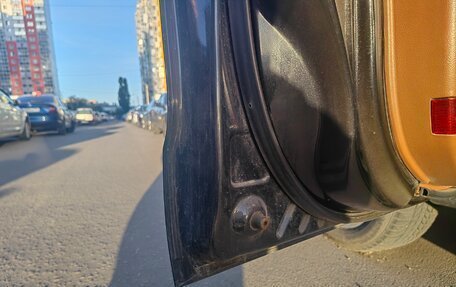 Hawtai Boliger, 2015 год, 300 000 рублей, 13 фотография