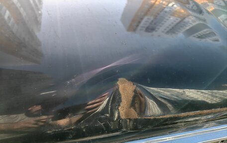 Hawtai Boliger, 2015 год, 300 000 рублей, 11 фотография