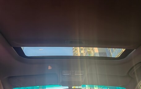 Hawtai Boliger, 2015 год, 300 000 рублей, 12 фотография