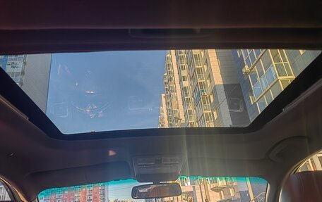 Hawtai Boliger, 2015 год, 300 000 рублей, 16 фотография