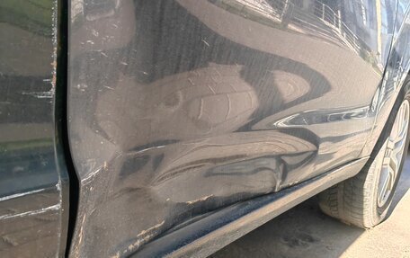 Hawtai Boliger, 2015 год, 300 000 рублей, 21 фотография