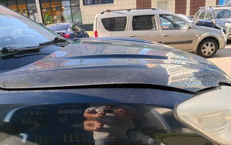 Hawtai Boliger, 2015 год, 300 000 рублей, 20 фотография