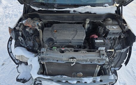 Suzuki Vitara II рестайлинг, 2020 год, 1 500 000 рублей, 13 фотография