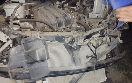 Nissan Qashqai, 2013 год, 250 000 рублей, 3 фотография