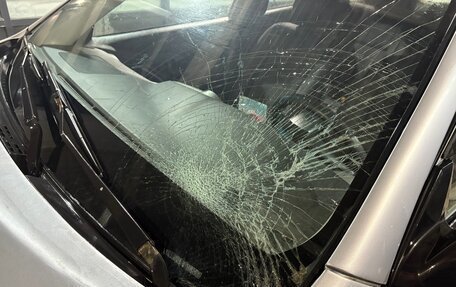 Pontiac Vibe II, 2004 год, 200 000 рублей, 12 фотография