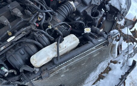 Mazda 6, 2008 год, 270 000 рублей, 4 фотография