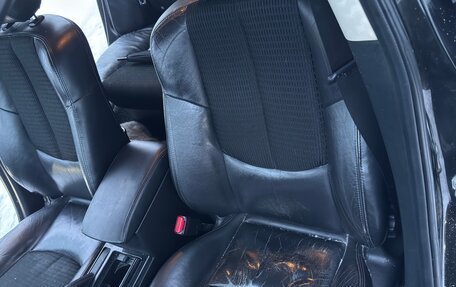 Mazda 6, 2008 год, 270 000 рублей, 5 фотография