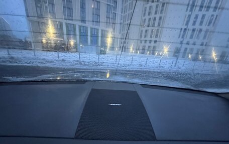 Mazda 6, 2008 год, 270 000 рублей, 9 фотография