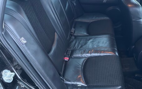 Mazda 6, 2008 год, 270 000 рублей, 7 фотография