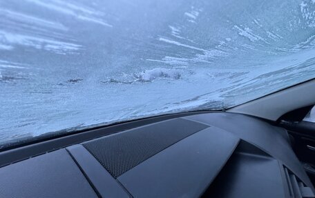 Mazda 6, 2008 год, 270 000 рублей, 10 фотография