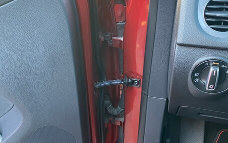 Volkswagen Tiguan I, 2012 год, 950 000 рублей, 9 фотография