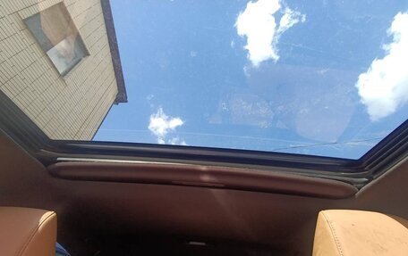 Lexus ES VII, 2021 год, 2 950 000 рублей, 8 фотография