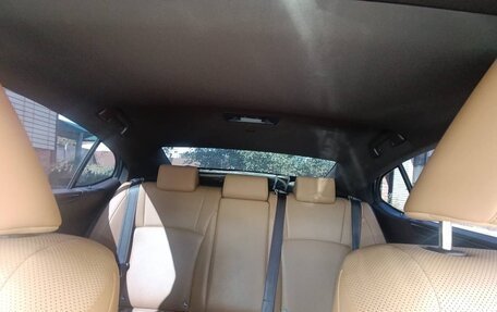 Lexus ES VII, 2021 год, 2 950 000 рублей, 6 фотография