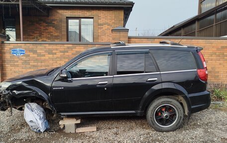 Great Wall Hover, 2010 год, 380 000 рублей, 4 фотография