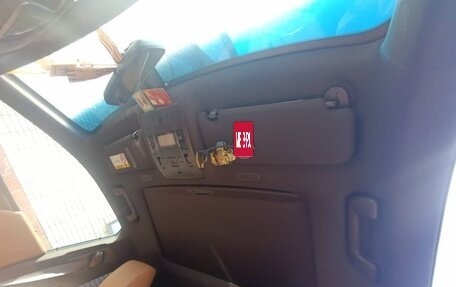 Lexus ES VII, 2021 год, 2 950 000 рублей, 10 фотография